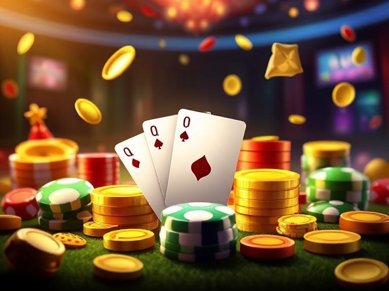 betsuper
