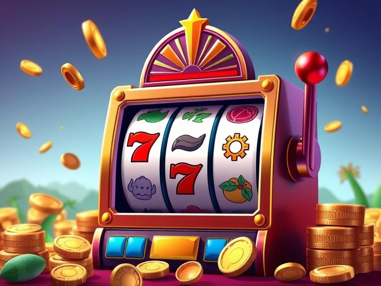 betsuper