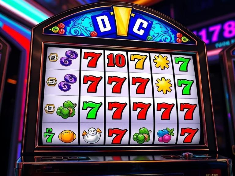 betsuper