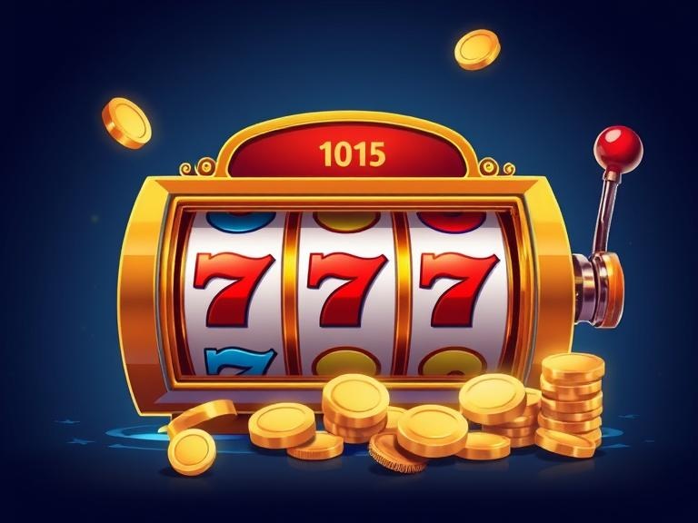 betsuper