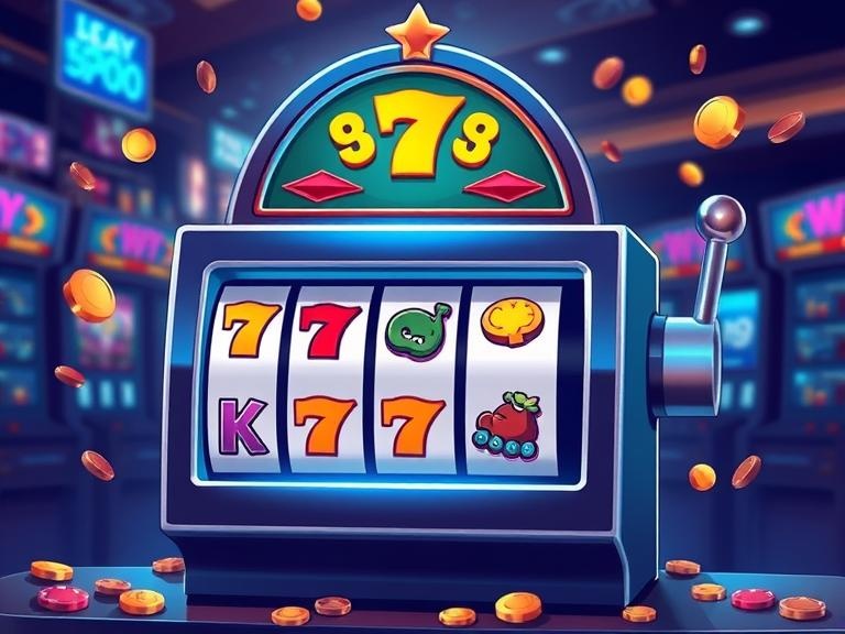 betsuper