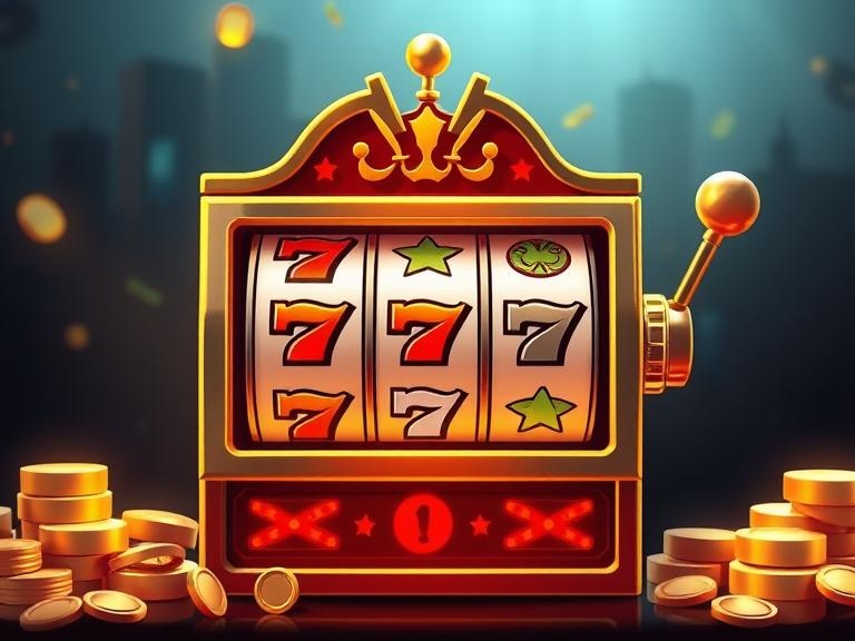 BetSuper