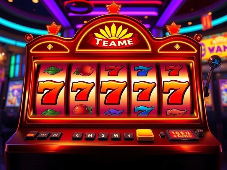 betsuper