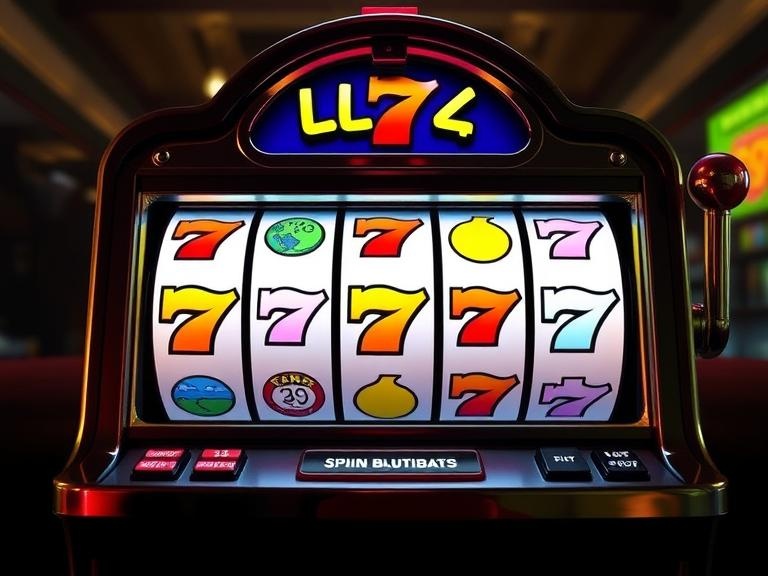 betsuper