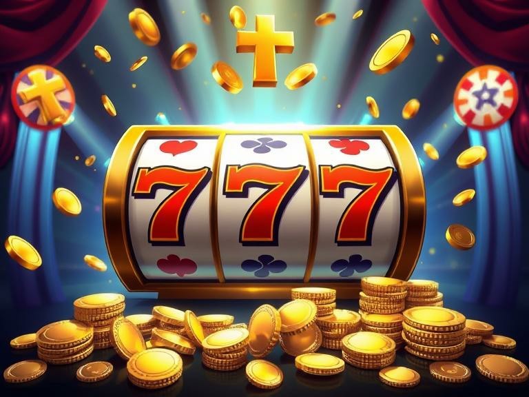 betsuper