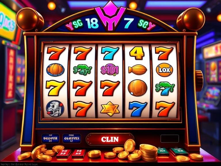 betsuper