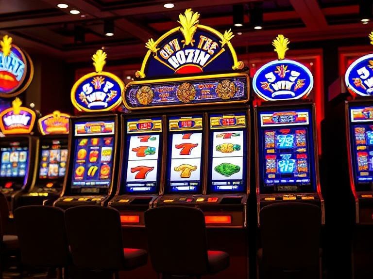 betsuper