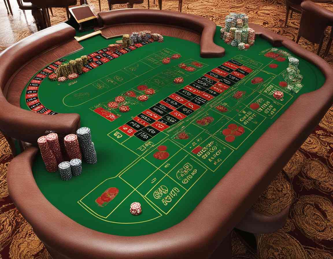 betsuper