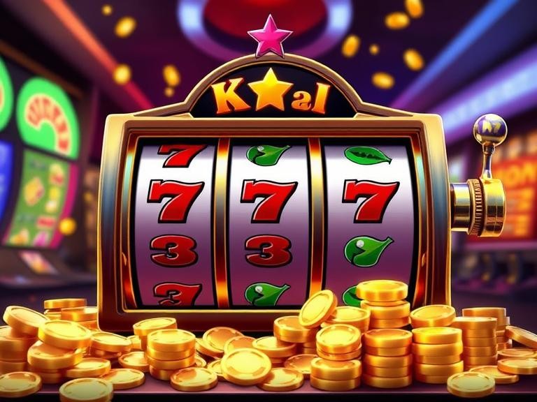 betsuper