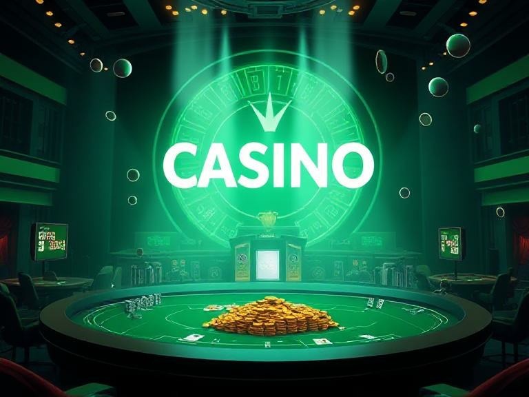 betsuper
