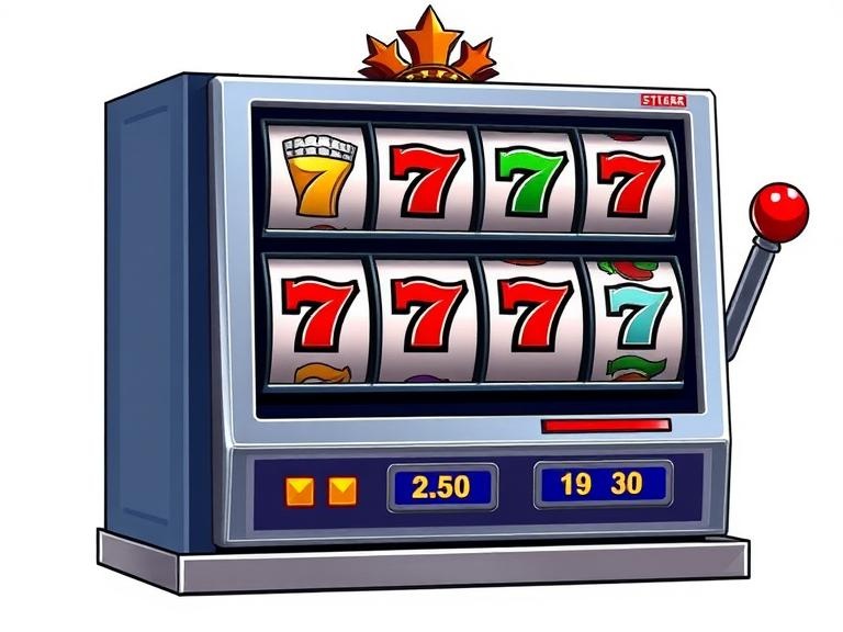 betsuper