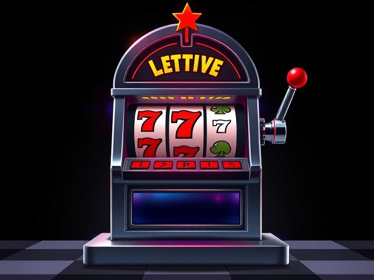 betsuper