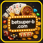 BetSuper